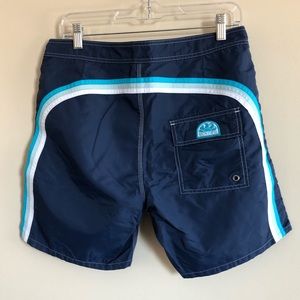 Sundek Board Shorts